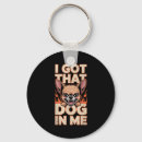 Search for chihuahua dog key rings I got that