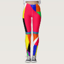 Search for colorful abstract pattern Unique