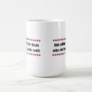 Search for raspberry mugs Black