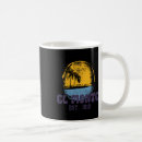 Search for california surfer mugs Beach