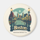 Search for boston magnets Massachusetts