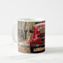 Search for fiat 500 mugs Car