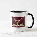 Search for egyptian gods mugs Ancient