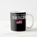 Search for identify mugs Politics