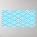 Search for vectorize photography Background