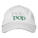 Search for pops hats Grandfather