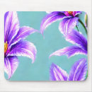 Search for lilly mouse mats Lily