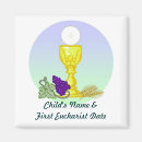 Search for eucharist magnets Christian