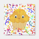 Search for bread magnets Chef