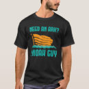 Search for need prayer tshirts Guy