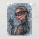 Search for jewelled postcards Pearls