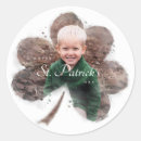 Search for green beer stickers Celebration