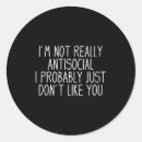 Search for vintage magnets stickers Modern