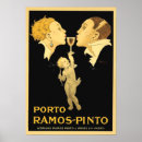 Search for pinto posters Wine