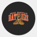 Search for box lacrosse stickers Lacrosseball