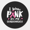 Search for brea stickers Wear
