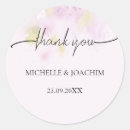 Search for create wedding stickers Budget