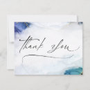 Search for sympathy note cards Modern