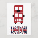 Search for double postcards British