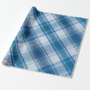 Search for batik wrapping paper Textile