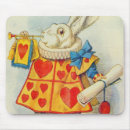 Search for herald electronics White rabbit