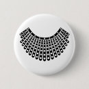 Search for collar badges Feminism