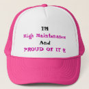 Search for truism accessories Sayings