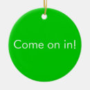 Search for bathroom christmas tree decorations Occupied