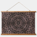 Search for trippy tapestries Psychedelic