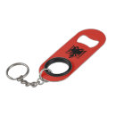 Search for albanian barware Red