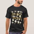 Search for bling tshirts Diva