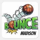 Search for basketball ball stickers Cool