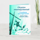 Search for polish easter cards Religious