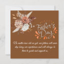 Search for superheroes cards Dad