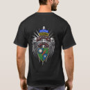 Search for 2nd ranger battalion tshirts 75th ranger regiment