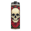 Search for anatomy skull mugs Halloween