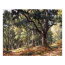 Search for bodmer Monet