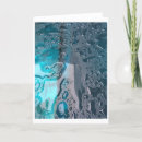 Search for raining cards Blue