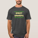 Search for occasion tshirts Birthdays