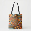 Search for psychedelic designs bags Graphic design