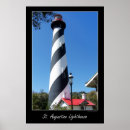 Search for saint augustine posters Florida
