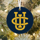 Search for anteater christmas tree decorations Zot