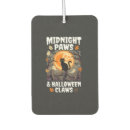 Search for moon car air fresheners Halloweenparty