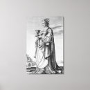 Search for holbein canvas prints Younger