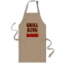 Search for slogans aprons Bbq