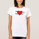 Search for drinking womens tshirts Fun