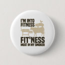 Search for brisket badges Smoker