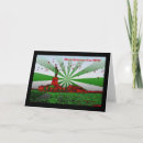 Search for nyc christmas cards Skyline