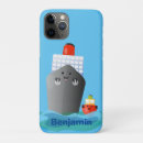 Search for liner iphone cases Boat