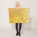 Search for worn Gold